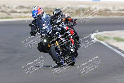 media/Mar-07-2025-YCRS ChampSchool (Fri) [[a5868338ed]]/ChampStreet Parade Laps/